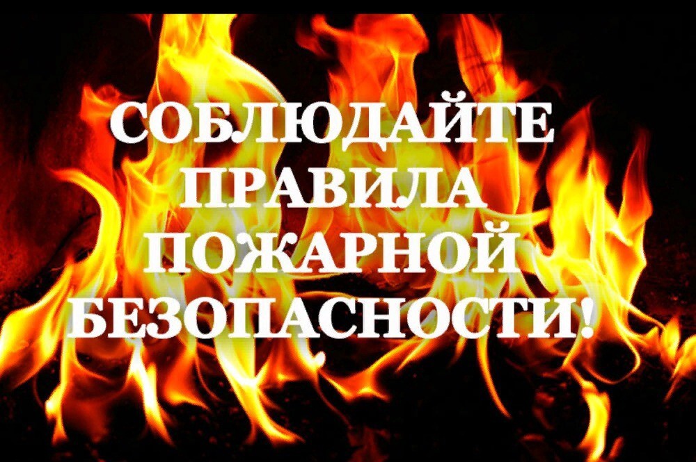 В Красноярском крае при пожарах были спасены 40 человек за неделю.