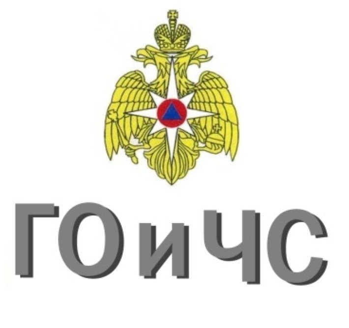 Признаки, по которым можно выявить террористов.