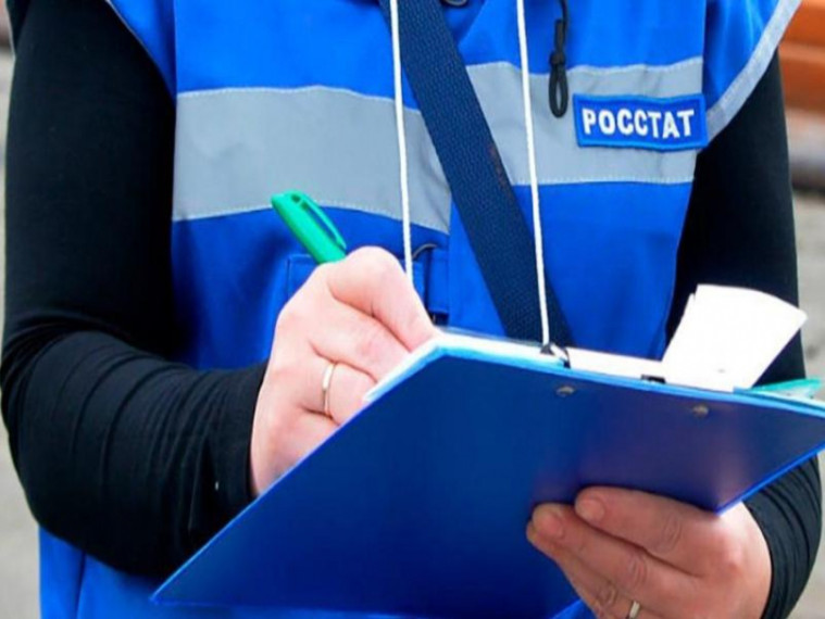Росстат проводит Выборочное наблюдение использования суточного фонда времени населением. Росстат проводит Выборочное наблюдение использования суточного фонда времени населением.